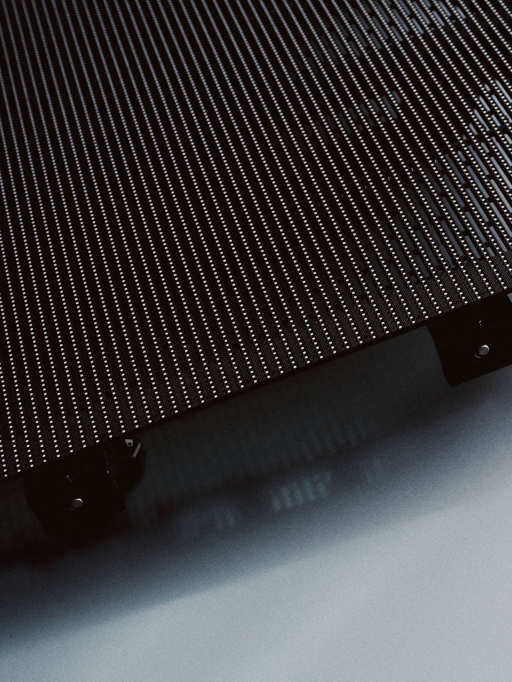 tech led